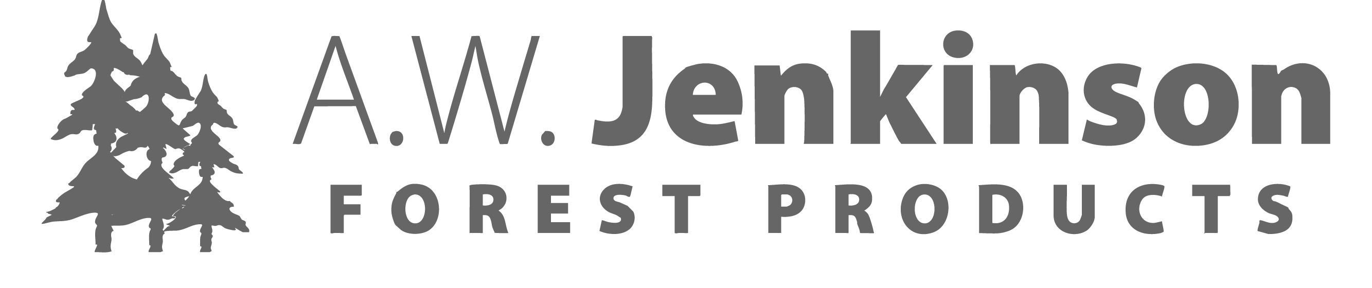 A.W. Jenkinson Logo image