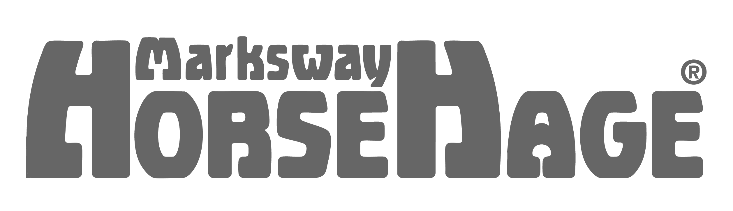 Marksway HorseHage image
