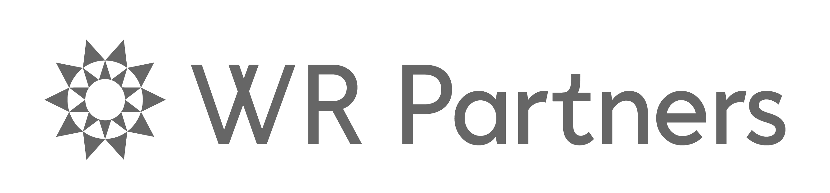 WR Partners logo image