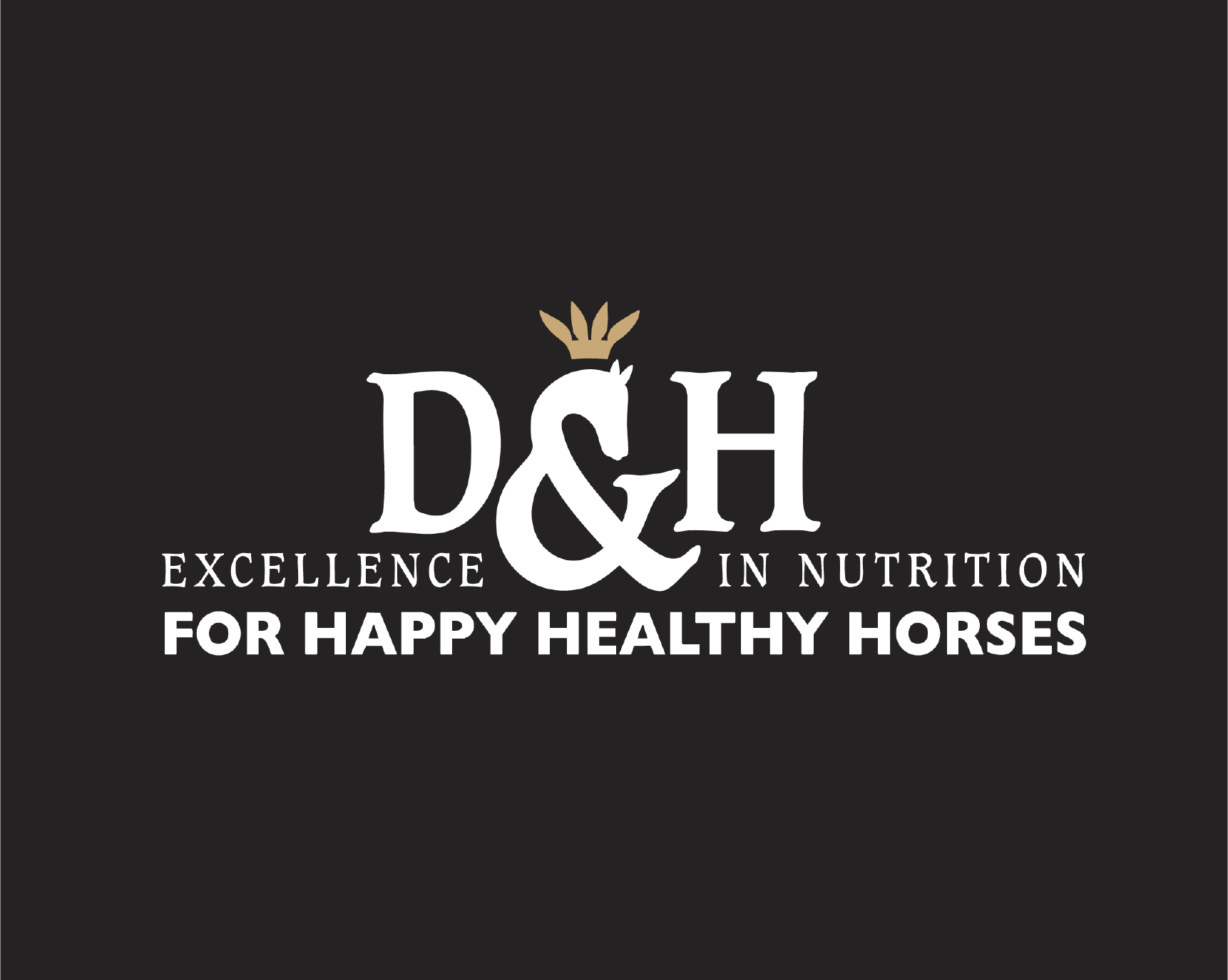 Dodson and Horell logo Image 2025