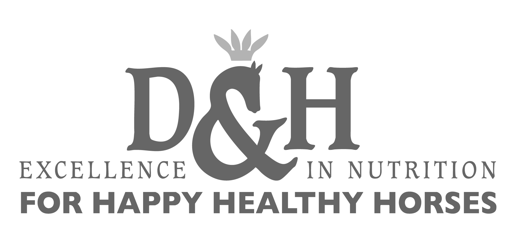 Dodson and Horrell Logo image