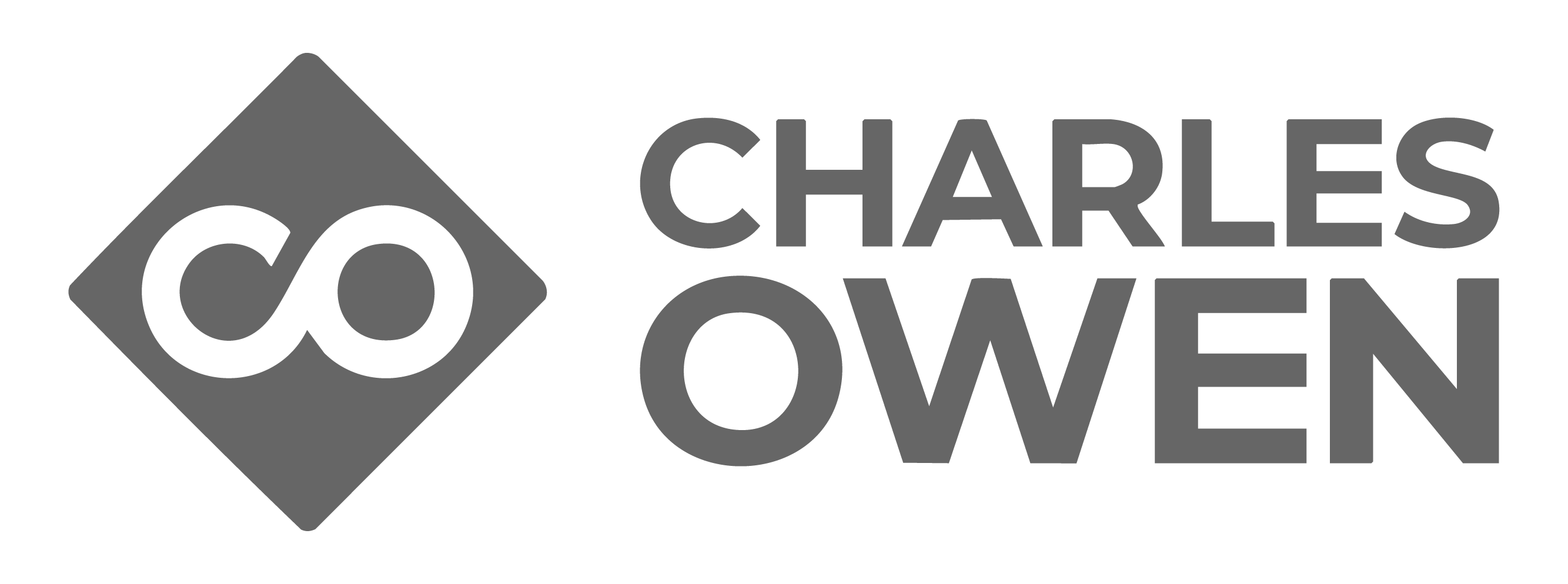 Charles Owen Logo image